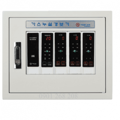 BỘ NHẬN TÍN HIỆU CÔNG NGHIỆP DA-73